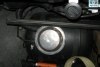 Opel Vectra  1995. ���� 11