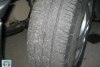 Opel Vectra  1995. ���� 12