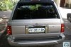 Great Wall Safe  2005. ���� 2