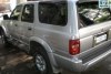 Great Wall Safe  2005. ���� 3