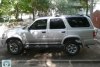 Great Wall Safe  2005. ���� 4