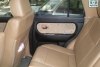 Great Wall Safe  2005. ���� 6