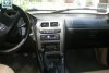 Great Wall Safe  2005. ���� 7