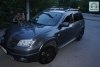 Mitsubishi Outlander ����� 2007. ���� 2