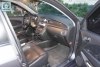 Mitsubishi Outlander ����� 2007. ���� 3
