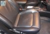 Mitsubishi Outlander ����� 2007. ���� 4