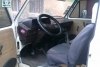 Volkswagen Transporter  1988. ���� 6