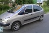 Citroen Xsara Picasso  2002. ���� 2