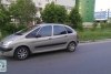Citroen Xsara Picasso  2002. ���� 3