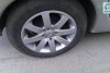 Citroen Xsara Picasso  2002. ���� 4