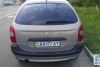 Citroen Xsara Picasso  2002. ���� 5