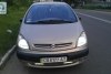 Citroen Xsara Picasso  2002. ���� 6