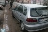 Nissan Almera  1999. ���� 2