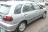 Nissan Almera  1999. ���� 3