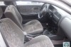 Nissan Almera  1999. ���� 4