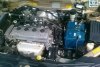 Geely CK  2007. ���� 9
