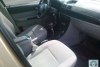 Geely CK  2007. ���� 8