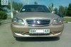 Geely CK  2007. ���� 3