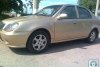 Geely CK  2007. ���� 2