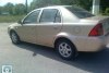 Geely CK  2007. ���� 4