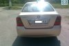 Geely CK  2007. ���� 5