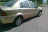 Geely CK  2007. ���� 6