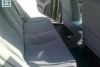 Geely CK  2007. ���� 7
