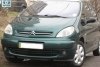 Citroen Xsara Picasso 2.0 HDI 2001. ���� 2