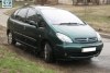 Citroen Xsara Picasso 2.0 HDI 2001. ���� 1