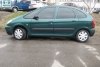 Citroen Xsara Picasso 2.0 HDI 2001. ���� 3
