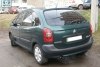 Citroen Xsara Picasso 2.0 HDI 2001. ���� 4