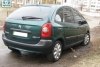 Citroen Xsara Picasso 2.0 HDI 2001. ���� 5