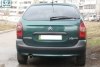 Citroen Xsara Picasso 2.0 HDI 2001. ���� 6