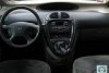 Citroen Xsara Picasso 2.0 HDI 2001. ���� 7