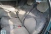 Citroen Xsara Picasso 2.0 HDI 2001. ���� 8