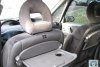Citroen Xsara Picasso 2.0 HDI 2001. ���� 9