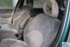 Citroen Xsara Picasso 2.0 HDI 2001. ���� 10
