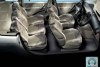 Citroen Xsara Picasso 2.0 HDI 2001. ���� 11