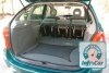 Citroen Xsara Picasso 2.0 HDI 2001. ���� 12