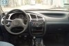 ��� Sens 1.3 SE 2011. ���� 2