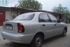 ��� Sens 1.3 SE 2011. ���� 3