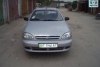 ��� Sens 1.3 SE 2011. ���� 4