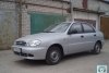 ��� Sens 1.3 SE 2011. ���� 5