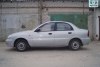 ��� Sens 1.3 SE 2011. ���� 7