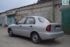 ��� Sens 1.3 SE 2011. ���� 6