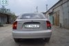��� Sens 1.3 SE 2011. ���� 8
