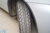 ��� Sens 1.3 SE 2011. ���� 9