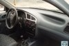 ��� Sens 1.3 SE 2011. ���� 11