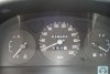 ��� Sens 1.3 SE 2011. ���� 12