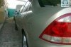 Nissan Almera  2007. ���� 2